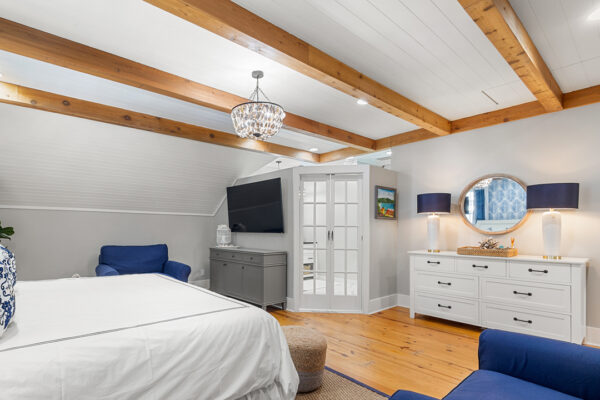 Coosaw River Cottage (11322) - Image 31