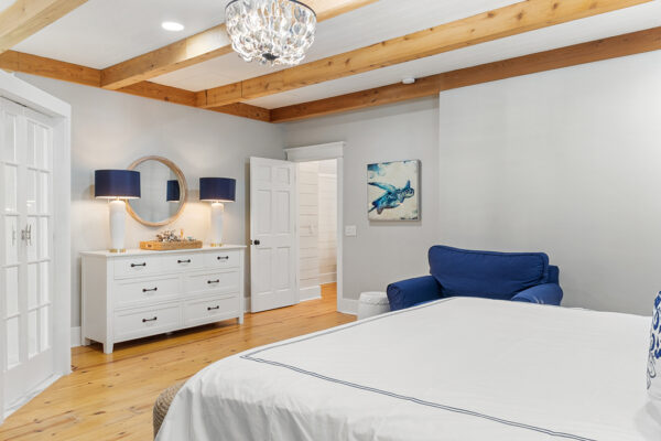 Coosaw River Cottage (11322) - Image 32