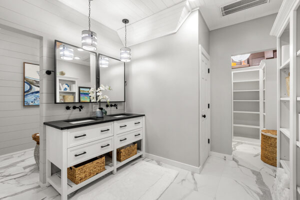 Coosaw River Cottage (11322) - Image 33