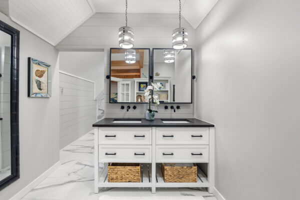 Coosaw River Cottage (11322) - Image 34