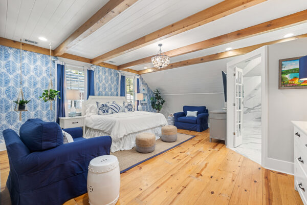 Coosaw River Cottage (11322) - Image 41