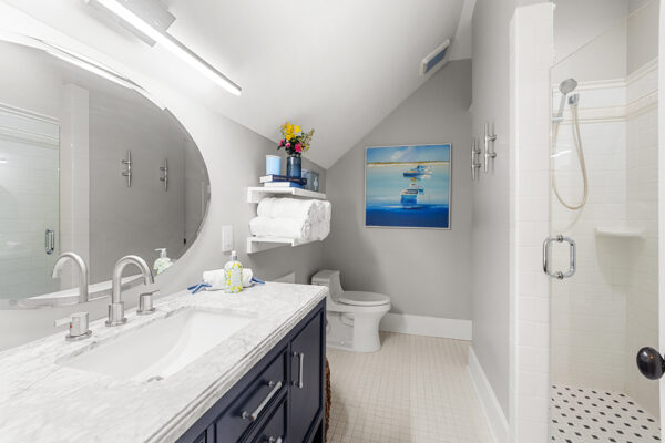 Coosaw River Cottage (11322) - Image 40