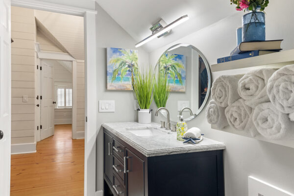 Coosaw River Cottage (11322) - Image 52