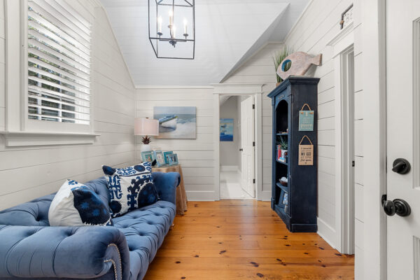 Coosaw River Cottage (11322) - Image 53