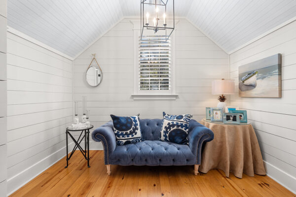 Coosaw River Cottage (11322) - Image 59