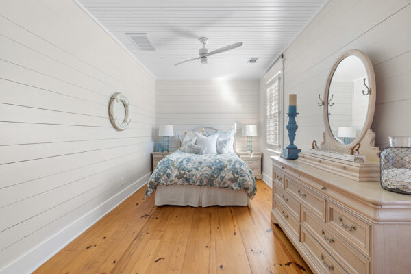 Coosaw River Cottage (11322) - Image 35