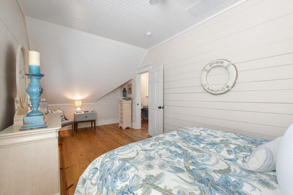 Coosaw River Cottage (11322) - Image 36