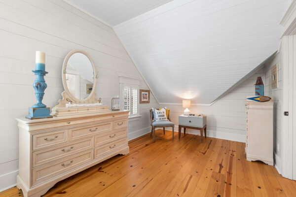 Coosaw River Cottage (11322) - Image 37