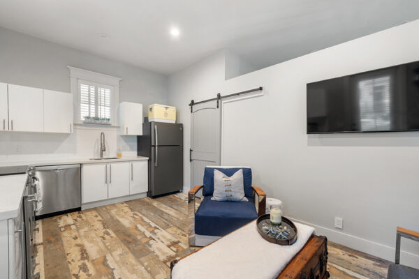 Coosaw River Cottage (11322) - Image 39