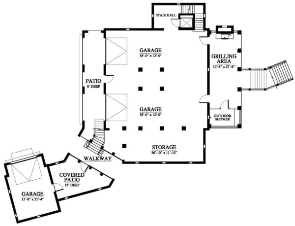 First Street Manor (20305) - Image 12