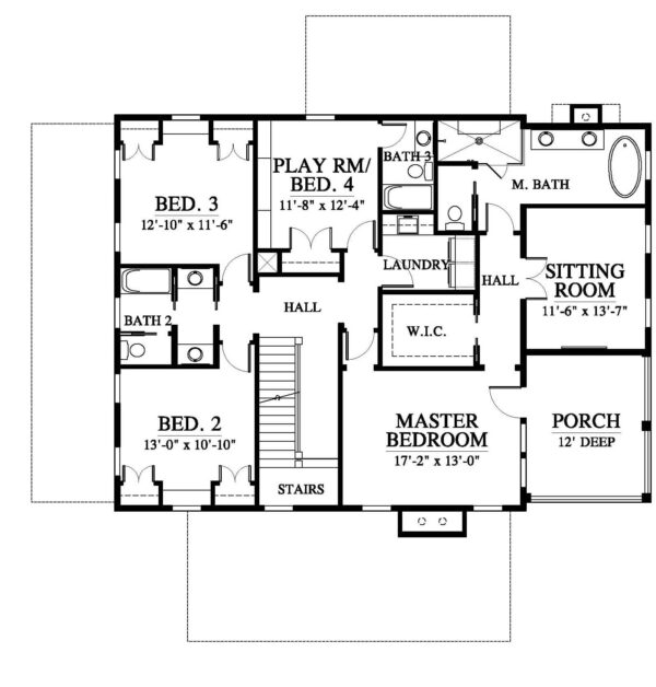 First Street Manor (20305) - Image 9
