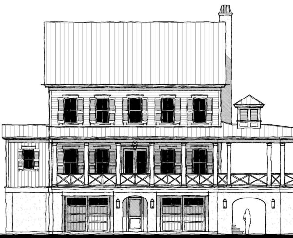 First Street Manor (20305) - Image 4