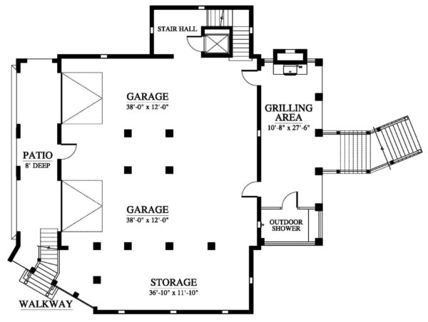 First Street Manor (20305) - Image 2