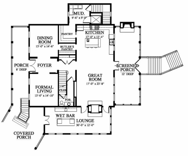 First Street Manor (20305) - Image 5