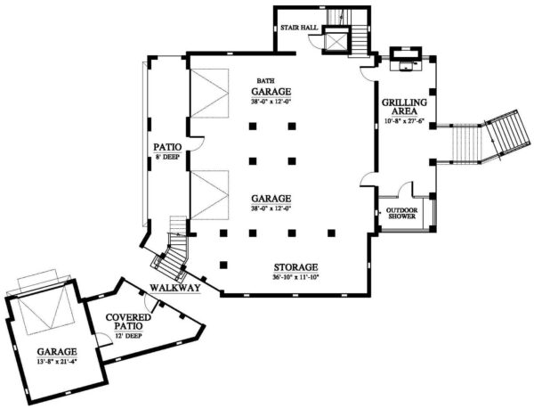 First Street Manor (20305) - Image 10