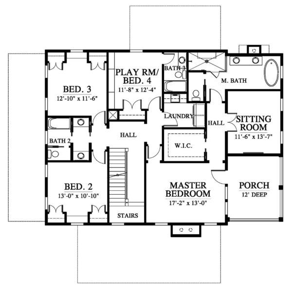 First Street Manor (20305) - Image 3