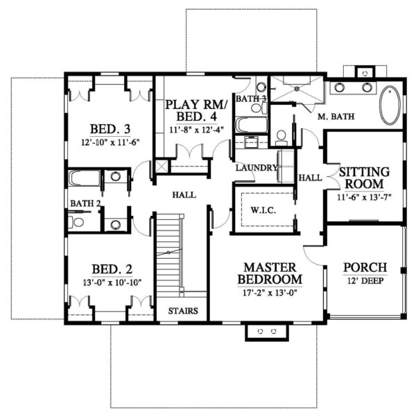 First Street Manor (20305) - Image 8