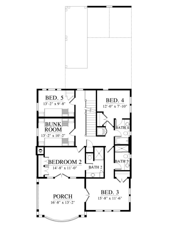Stillwater (203100) - Image 6