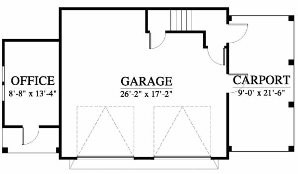203119 Garage - Image 3