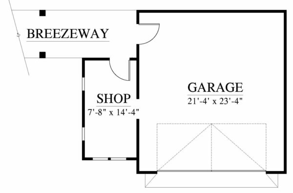 203122 Garage - Image 2