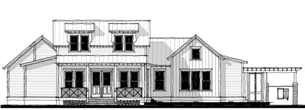 Holiday House (203126) - Image 2