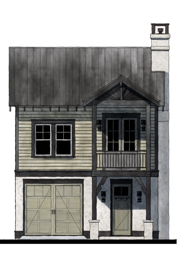 Somerset Carriage House (203139A) - Image 6