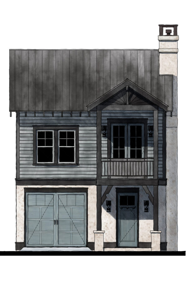 Somerset Carriage House (203139A) - Image 7