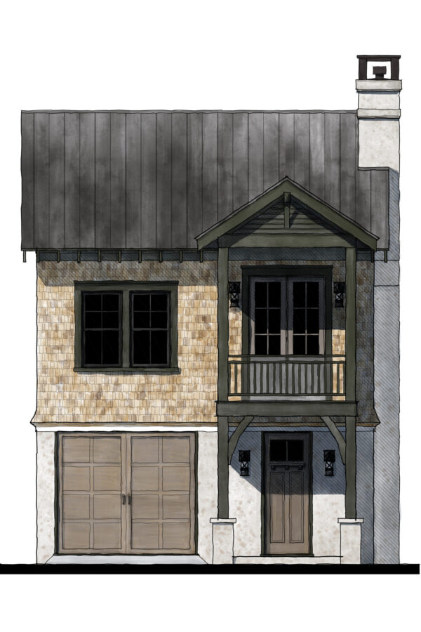 Somerset Carriage House (203139A) - Image 8