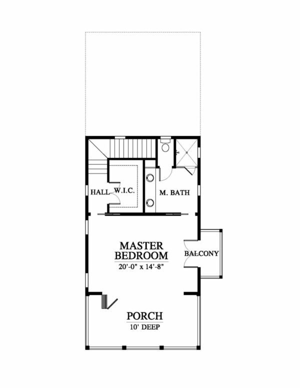 Coco Beach House (203143A) - Image 3