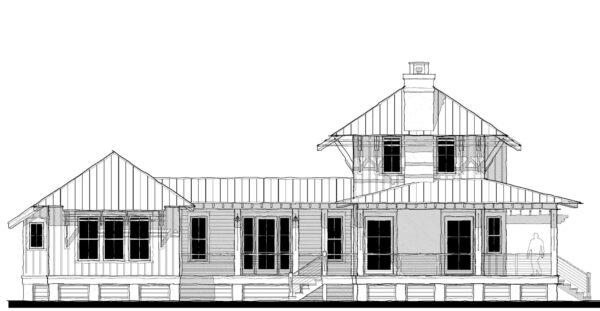 Johns Island Fish Camp (203145) - Image 4