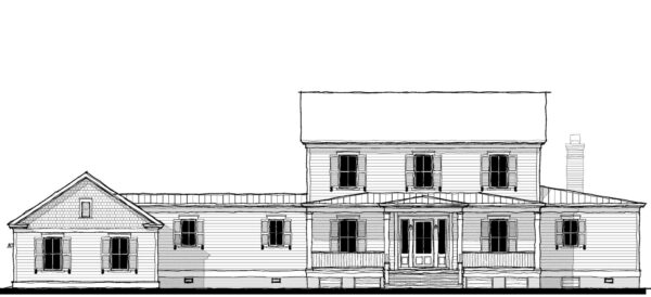 Palmetto (203146) - Image 5