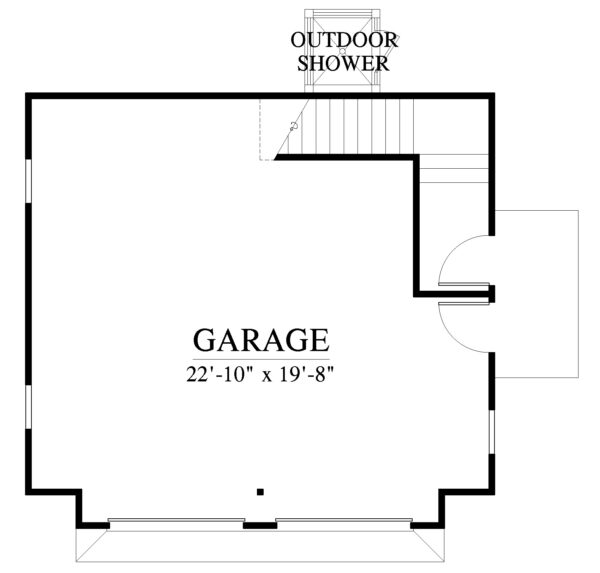 203149 Garage - Image 4
