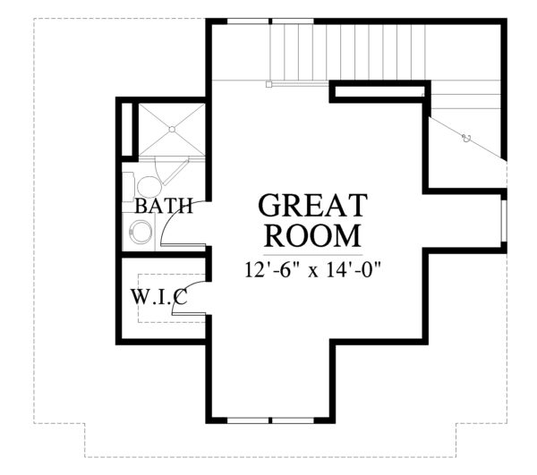 203149 Garage - Image 3