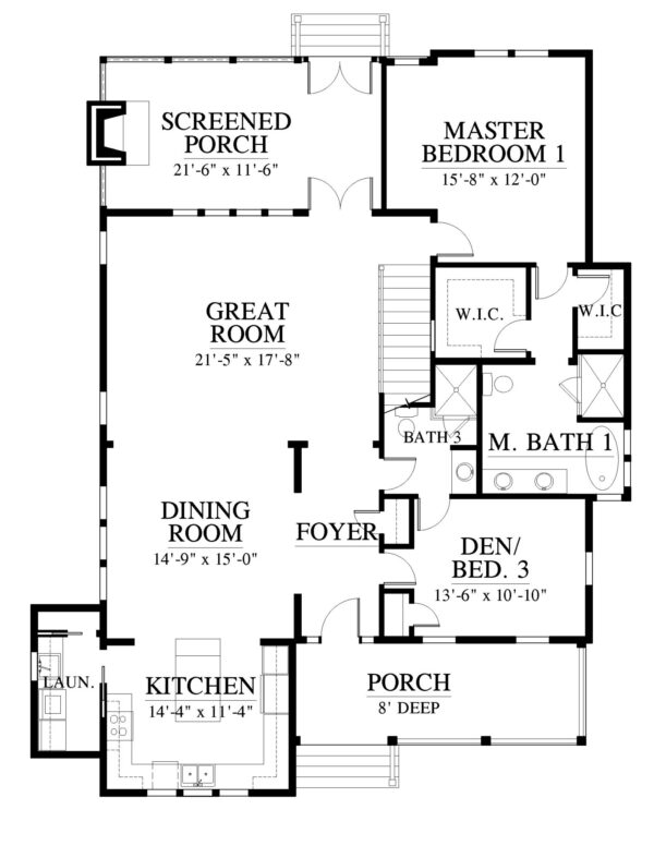 Chapin Cottage (203149) - Image 3