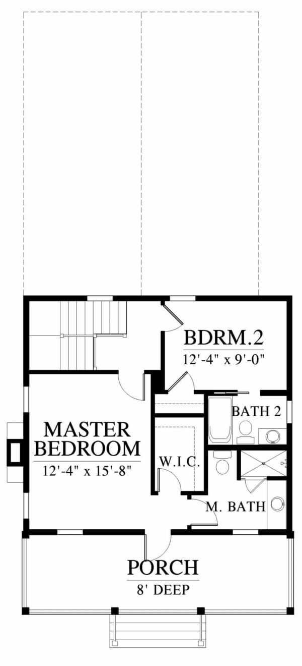 Conroy Cottage (203162) - Image 4