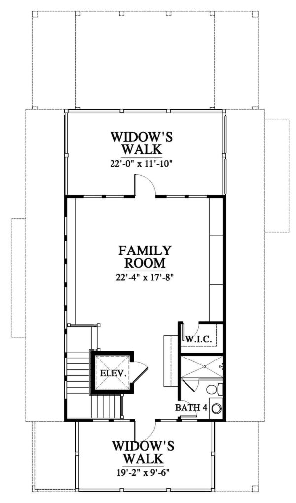 Bayside Village (203164) - Image 4