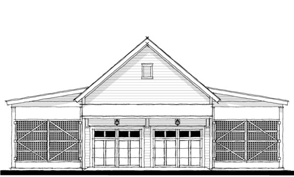 203165 Garage - Image 2