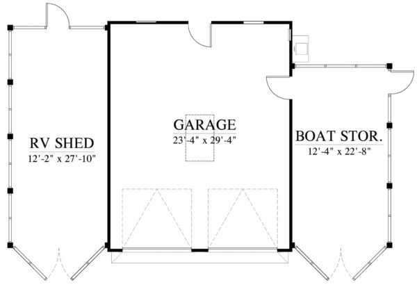 203165 Garage - Image 4
