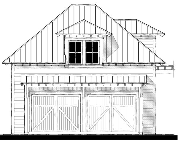 203170 Garage - Image 4