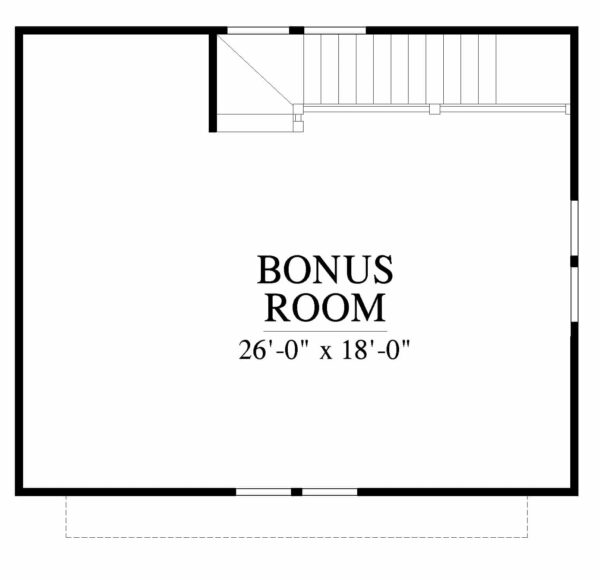 203170 Garage - Image 2
