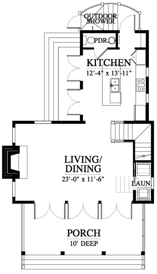 River House (203173R) - Image 2