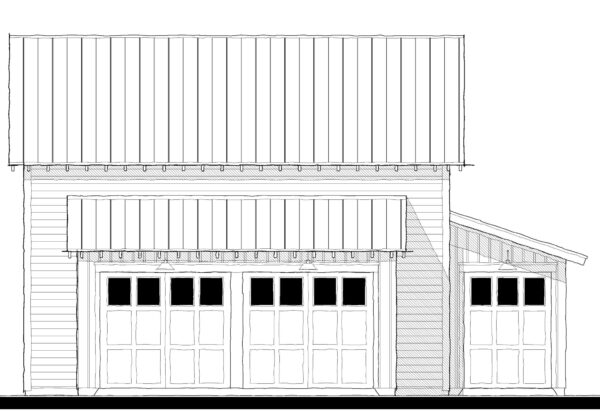 213174 Garage - Image 4
