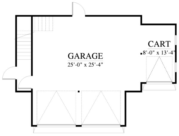 213174 Garage - Image 3