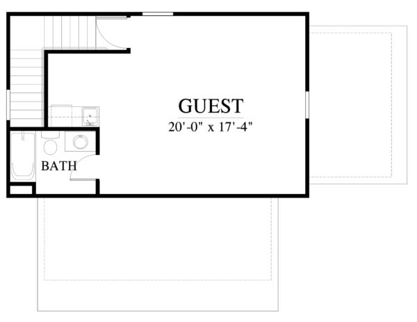213174 Garage - Image 2