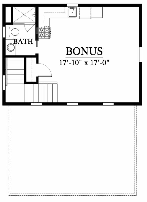 20343 Garage - Image 3