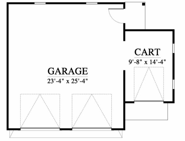 20373 Garage - Image 2