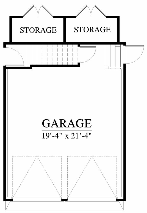 20381 Garage - Image 3