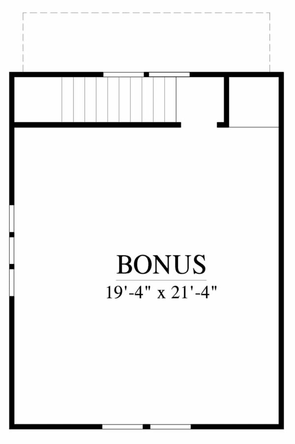 20381 Garage - Image 2