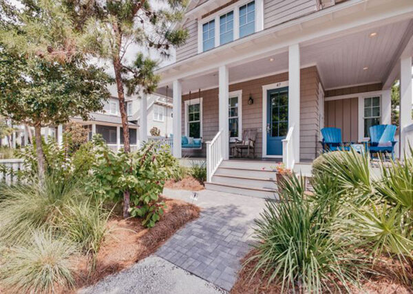 Beach Bungalow (14370) - Image 23