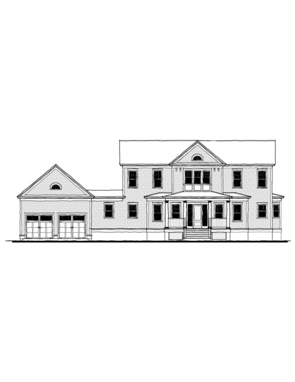 Old Oyster Retreat (20390) - Image 6